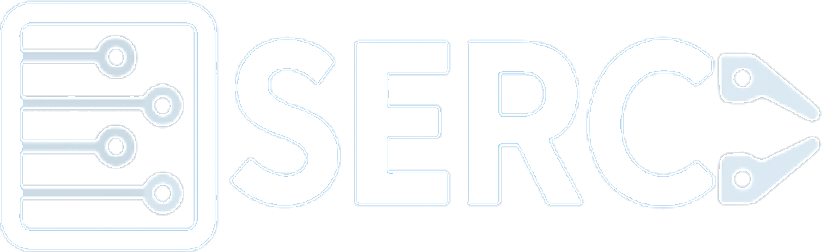 SERC, Space Engineered Robotics Creations