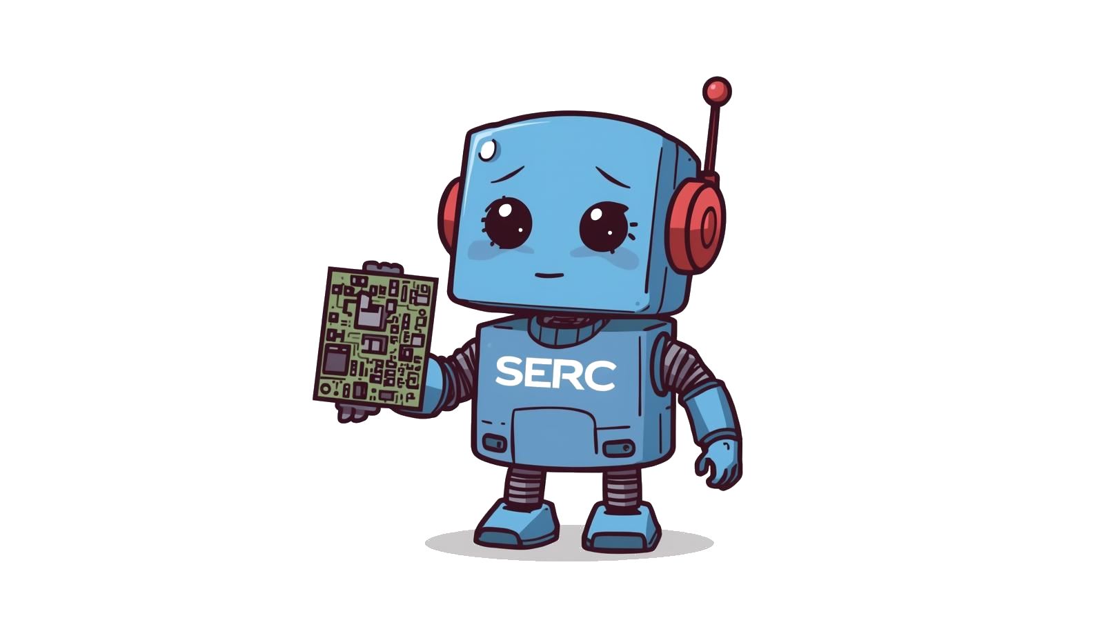 MiniMEE Assistant
